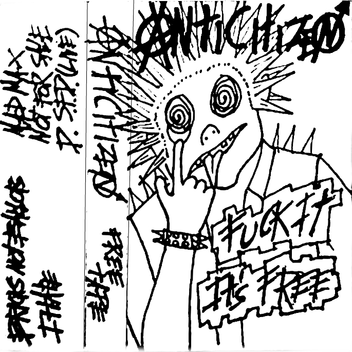 TTTS Cover
